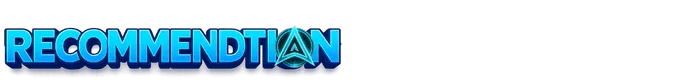 A-REOMMENDATION
