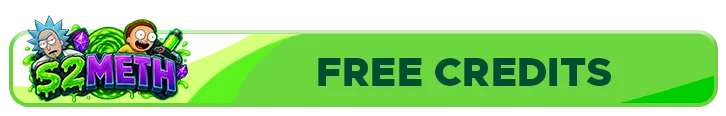 D-FREE CREDITS