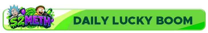 C-DAILY LUCKY BOOM