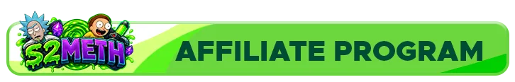 G-AFFILIATE PROGRAM