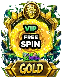 VIP GOLD 3
